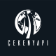 Çeken Yapı