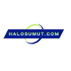 Halo Sumut