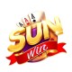 SUNWIN