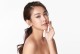 Gurgaon Call Girl