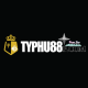 Typhu88