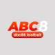 abc8