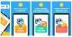 Web Site Rupiah Cepat