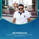 Jaik Balakumar: Business Process Architect