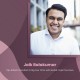 Jaik Balakumar: Data Governance and Strategy Advisor