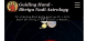 Astrology