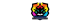 Fusing Developments Website