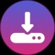 Download Instagram Stories