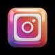 Instagram Story Viewer