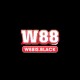 Nhà cái W88