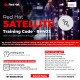 Red hat satellite