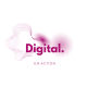 Digital en Action