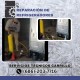 Photo gallery image