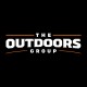 The Outdoors Group - Urban Wildlife Management