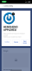 https://maps.app.goo.gl/ztY8cbuUgdCahZsE9