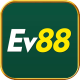 EV88