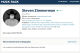 Muckrack