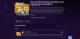 The Jack Shack podcast Home page