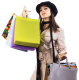 IAAPM Consulting Mall