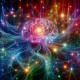 Quromorphic