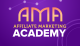 affiliate RESELLER