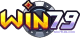 Win79