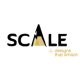 SCALE