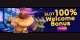 Sneak Peek, EAZEBET Casino Promotions