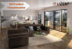 Why You Need Professional 3D Product Modeling Services for Your Brand