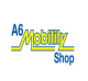 A6 Mobility Shop