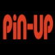 https://pin-up-casino-pl.com/