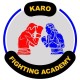 karofigbtingacademy