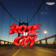 Rose City RP Vol. 2