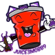 JUICE3MOBB9 - TWITCH