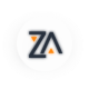 ZappWay