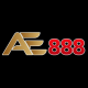 https://ae888app.com/