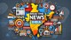 India Trending News