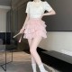 NOBI FASHION – Shop Quần Áo Nam Nữ Đẹp, Mix & Match