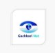 Gachbari Net - Website