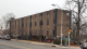 Urgent Care Vailsburg