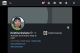 My LinkedIn