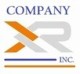 VISIT OUR WEBSITE