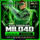 MILO4D - Situs Toto Online Terpercaya Hadiah Toto Macaw 5D Terbesar 2024