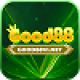 GOOD88