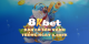8Kbet - Bắn Cá Săn vàng