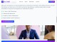 🔖Dr-DeFi / Pixel Perfect Adz – Service Hub
