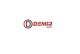GROUP DEMİR
