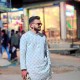 This my profile