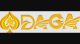 Daga