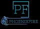 Phoenixfire